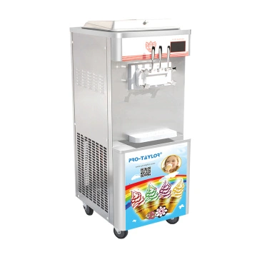 Pro taylor ice cream machine sale